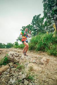 BIB: 
                            <button type="button" onclick="openModal(25055332)" class="btn btn-primary btn-sm float-right btn-popup" data-toggle="modal" data-target=".modal-high-quality">
                        <i class="fas fa-shopping-cart"></i> Add to Cart
                    </button>
                                            <button type="button" onclick="isThisMe(25055332, true)" class="btn btn-success btn-sm float-right btn-popup btn-isme hidden" data-toggle="tooltip" data-placement="bottom" title="นี่คือรูปของคุณใช่ไหม คลิกที่นี่เพื่อเอาเข้าอัลบั้ม">
                        <i class="fas fa-plus"></i> Add to album
                    </button>
                    <button type="button" onclick="isThisMe(25055332, false)" class="btn btn-warning btn-sm float-right btn-popup btn-isnotme hidden">
                        <i class="fas fa-ban"></i> Remove from album
                    </button>